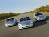 Fast Cool Cars free car wallpaper
