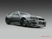 Fast Cool Cars free car wallpaper