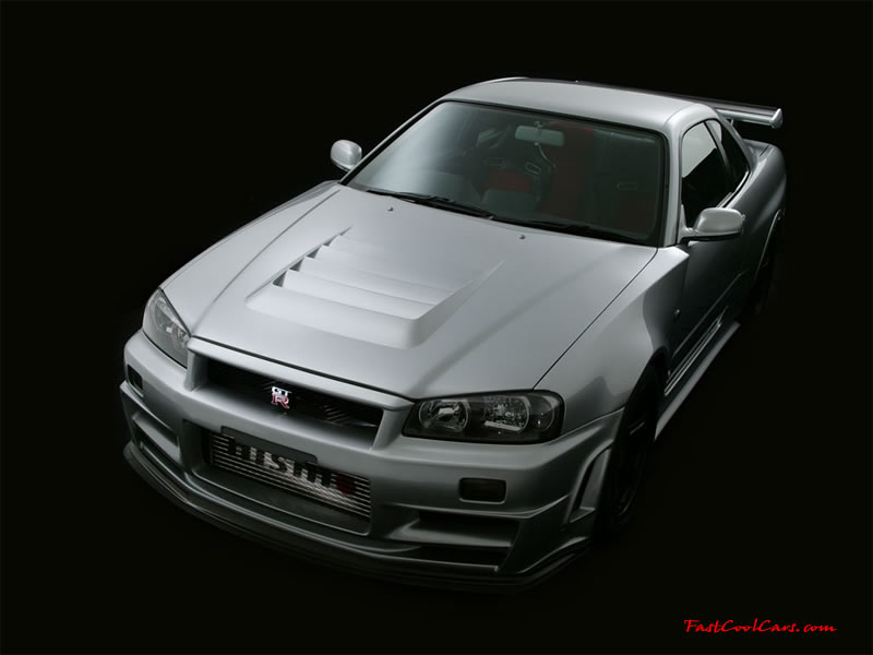 Fast Cool Cars free car wallpaper