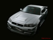 Fast Cool Cars free car wallpaper