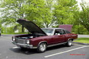 Fast Cool Cars free car wallpaper