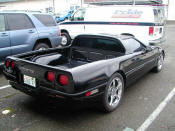 Fast Cool Cars free car wallpaper