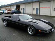 Fast Cool Cars in the free car wallpaper section here at www.fastcoolcars.com