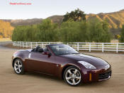 Fast Cool Cars in the free car wallpaper section here at www.fastcoolcars.com