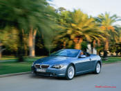 Fast Cool Cars in the free car wallpaper section here at www.fastcoolcars.com