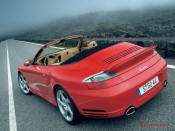 Fast Cool Cars in the free car wallpaper section here at www.fastcoolcars.com