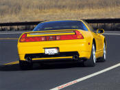 Fast Cool Cars in the free car wallpaper section here at www.fastcoolcars.com