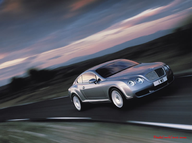 Fast Cool Cars in the free car wallpaper section here at www.fastcoolcars.com