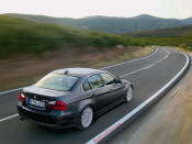 Fast Cool Cars in the free car wallpaper section here at www.fastcoolcars.com