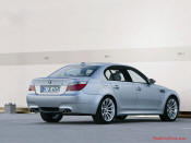 Fast Cool Cars in the free car wallpaper section here at www.fastcoolcars.com