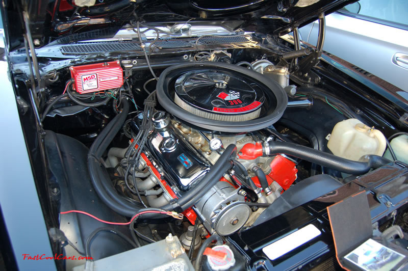 Dalton, GA - Cruise in, car show, Fast Cool Cars here on October 14