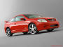 2005 Chevrolet Cobalt SS, the new fast cool car.